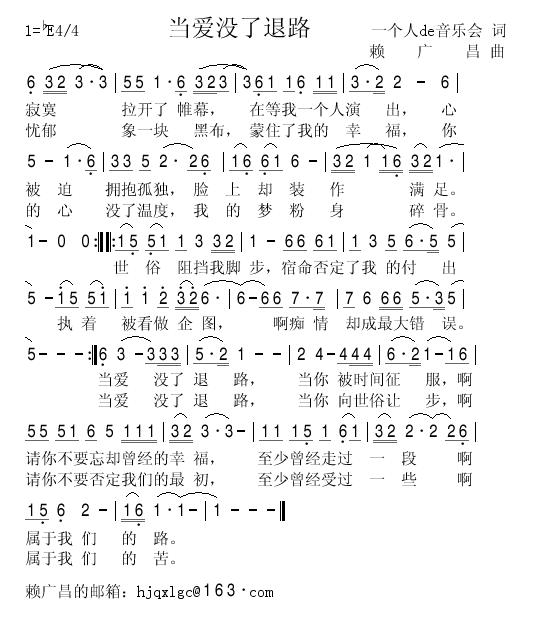 (i)](mi)·(ָV)1