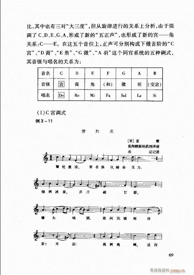 Їy(l )A̳ 62 121(ʮּ)8