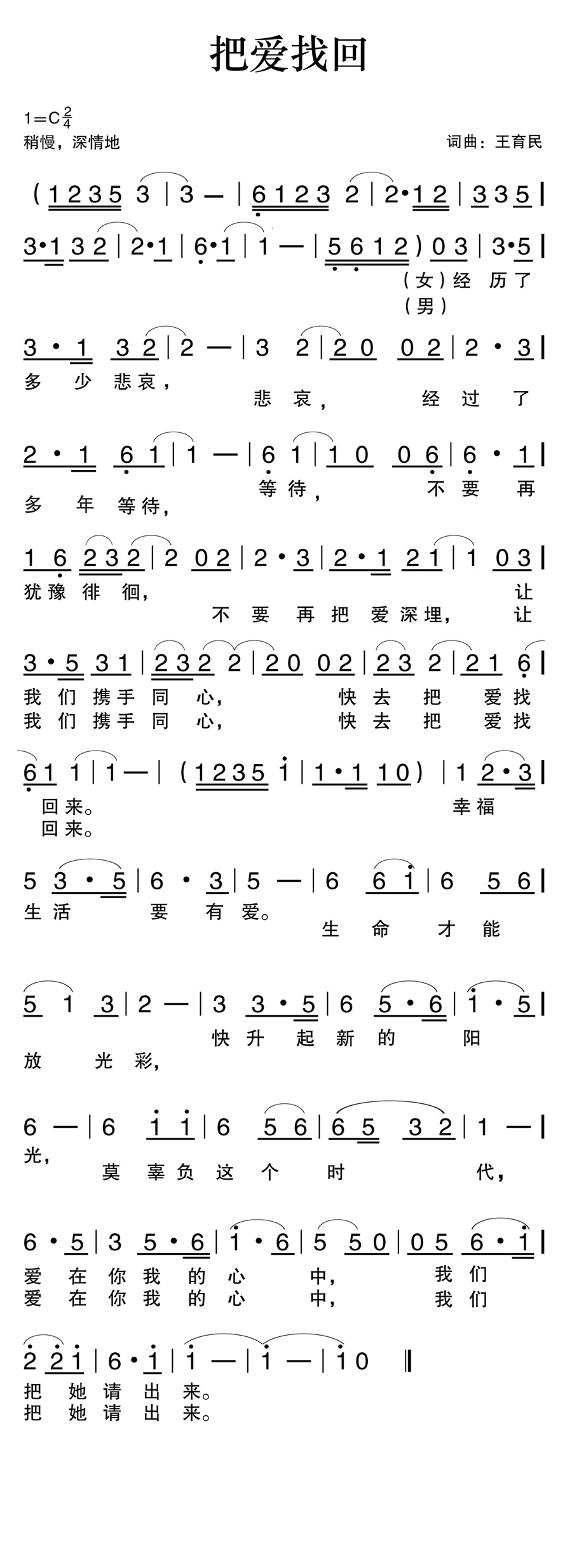 ѐ(i)һ(ָV)1