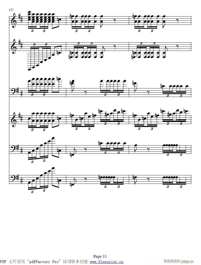 V~(y)33-40(V)1