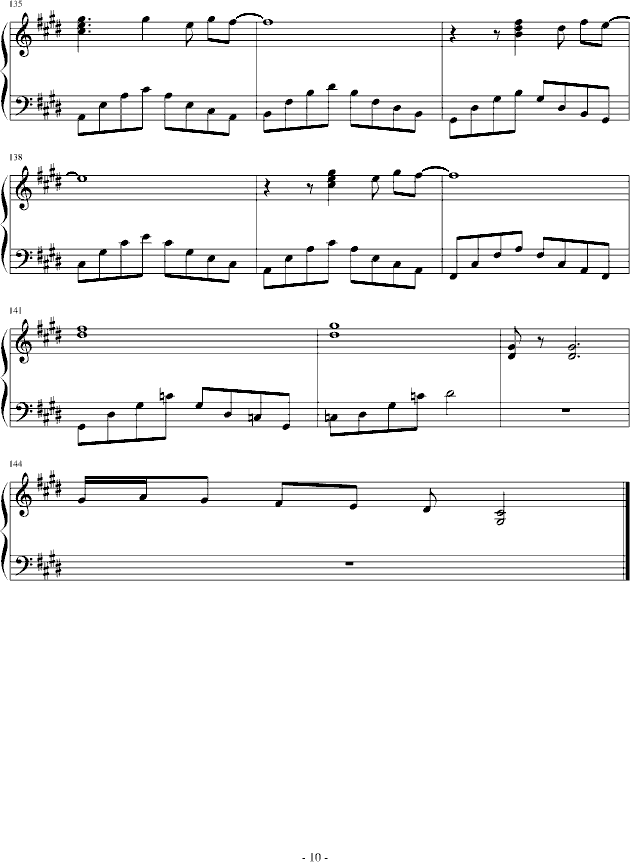 gĐ(i)(V)10