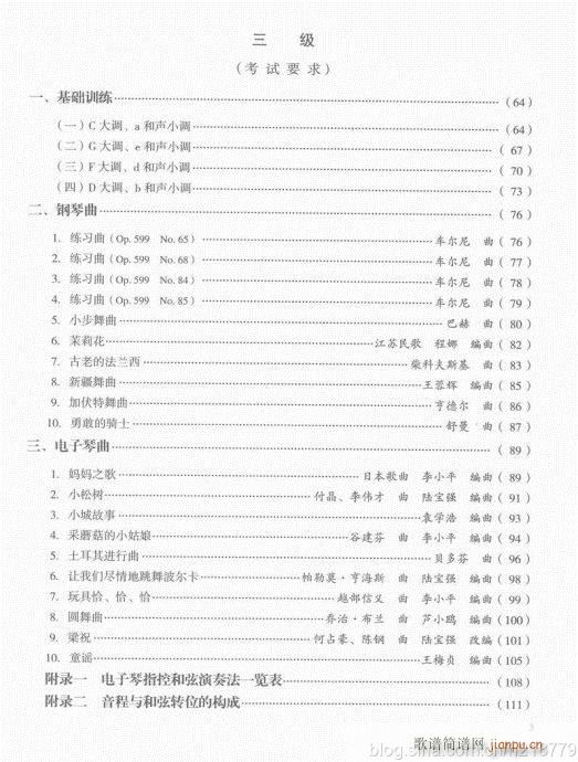 ڶ??1-3Ŀ1-21(V)3