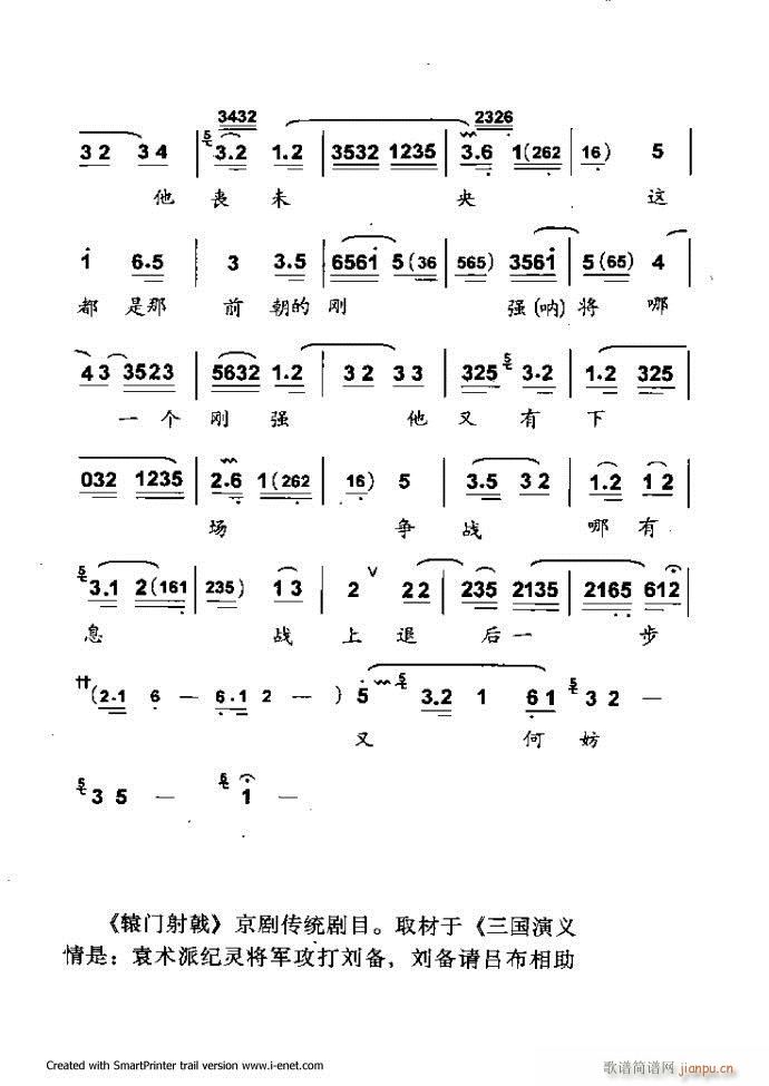Aμ 121 180(V)25