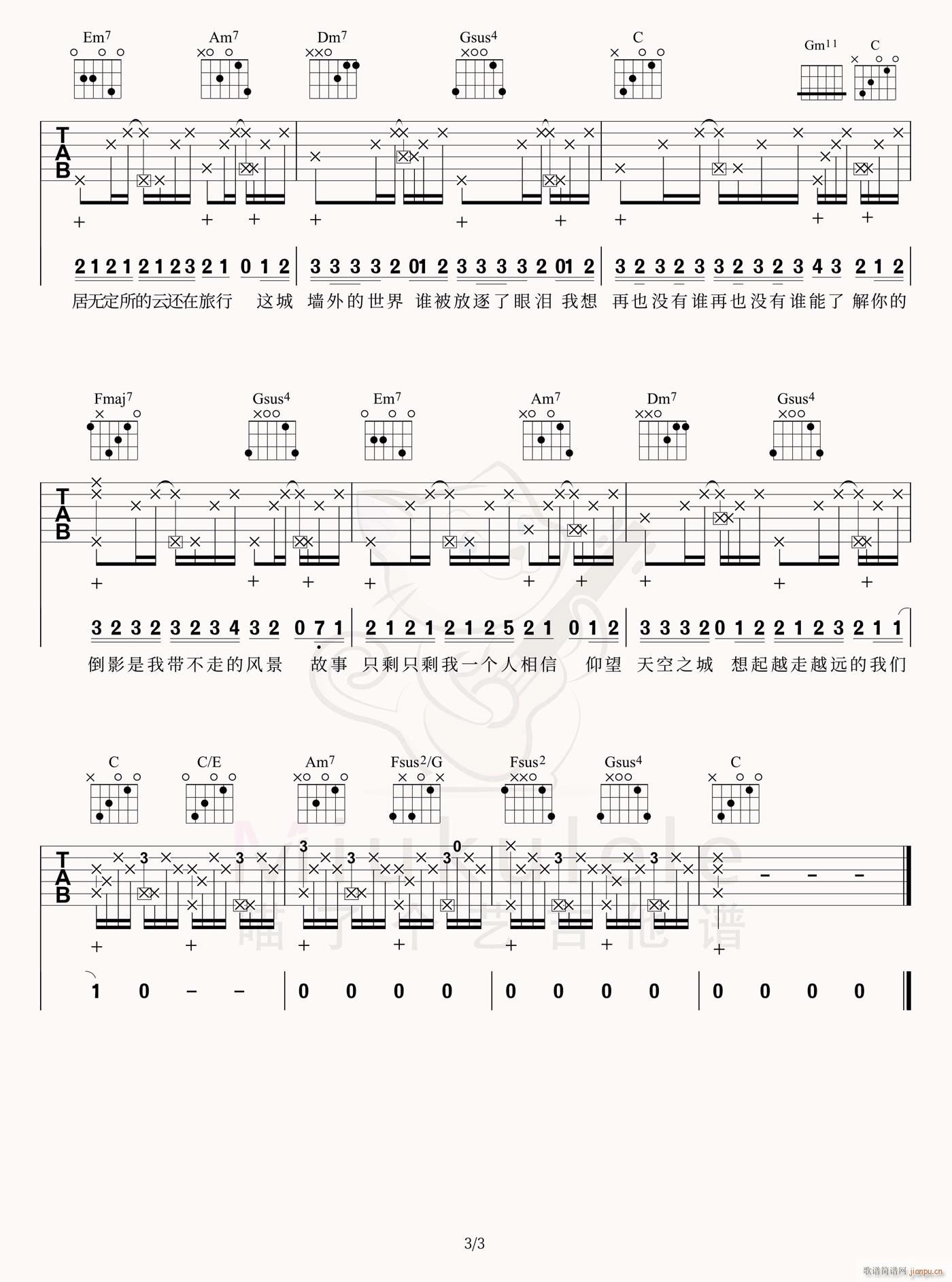 Ӱ ӰC{ԭ澎(V)3