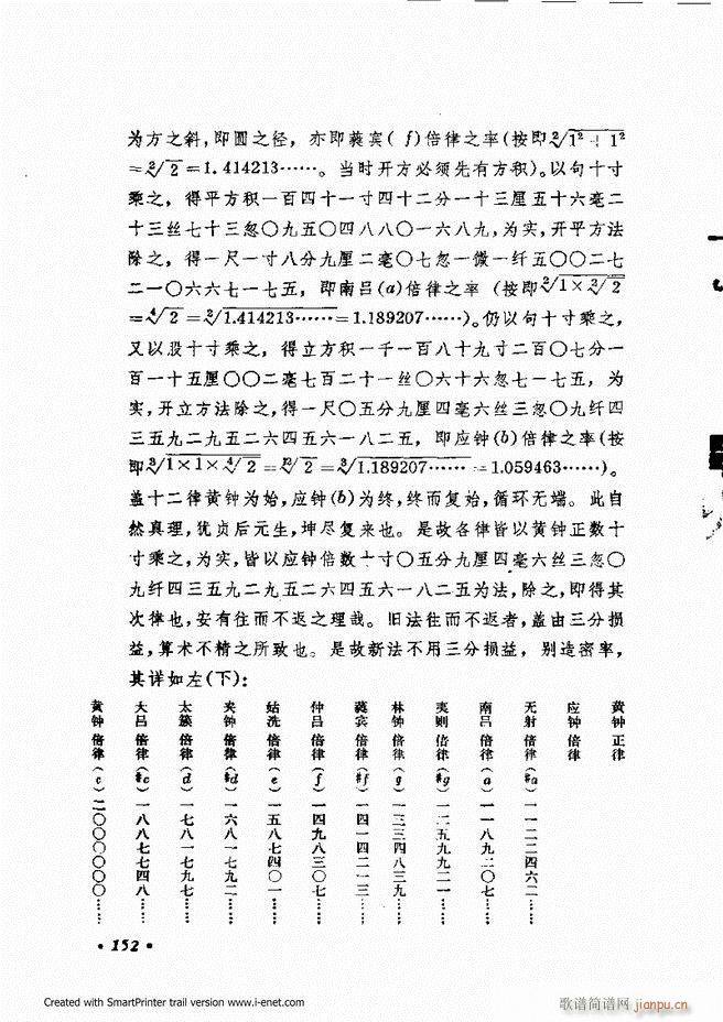 ɌW(xu) ӆ 121 180(ʮּ)32