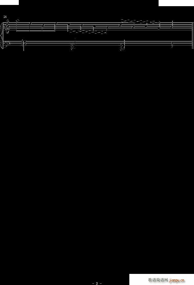 ϲϲʿ(V)3