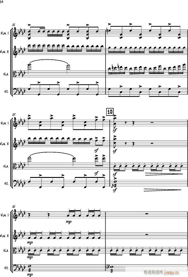 VIVA(V)14