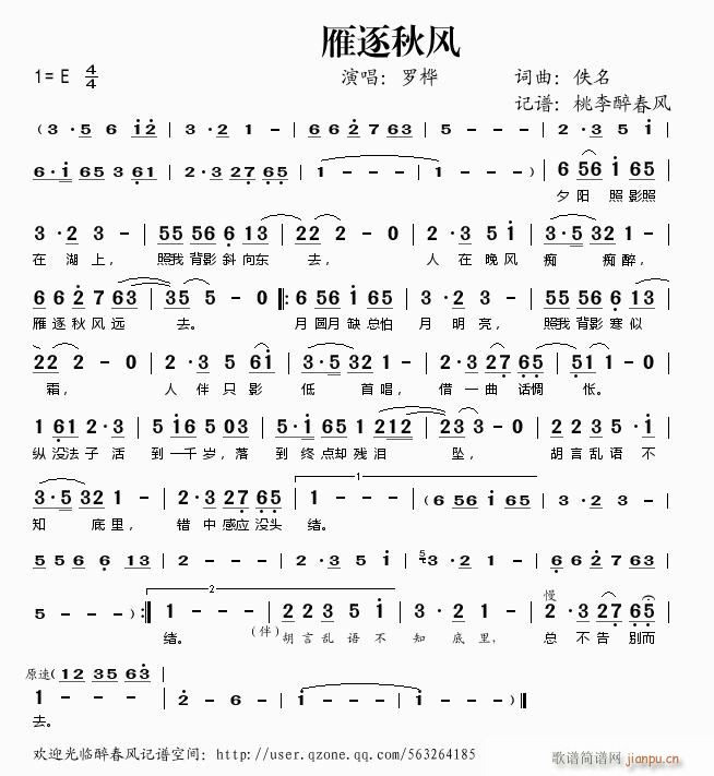 L(fng)(ָV)1