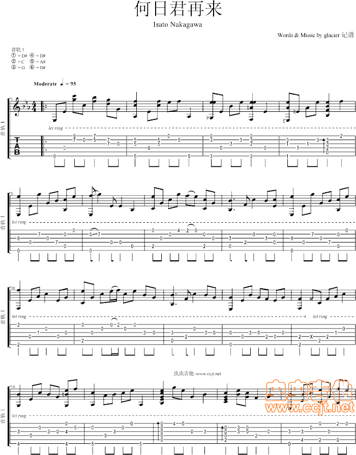վف(li)-؜f(ʮּ)1