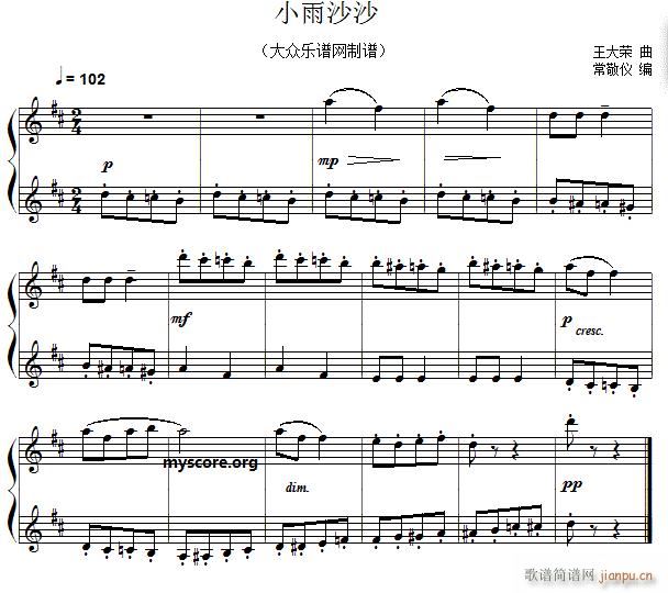 С Сɳɳ(V)1