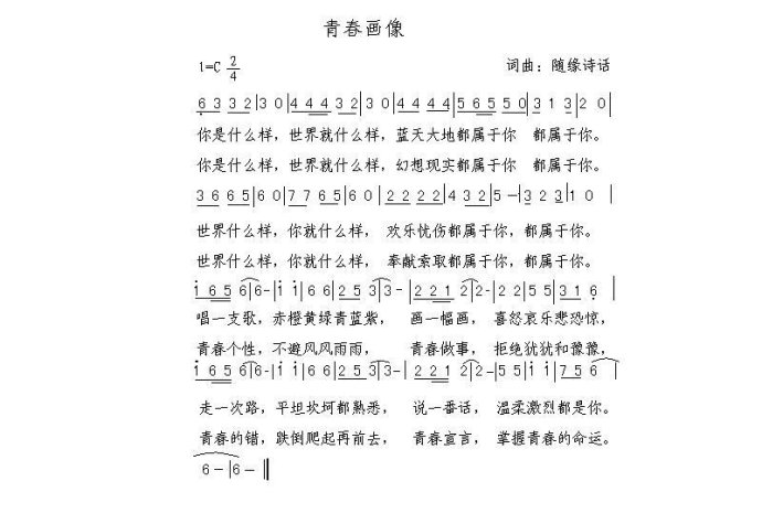 ഺ(hu)(ָV)1