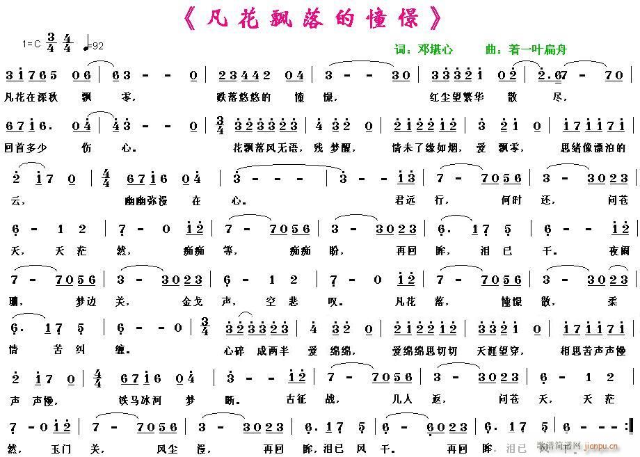(zh)һ~(ָV)1