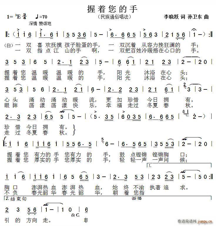 (zh) Ol|(ʮּ)1