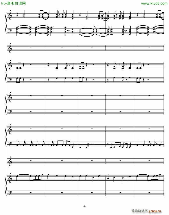 3(V)3