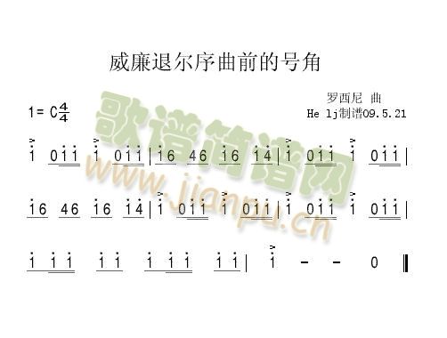 ˠǰ̖(ʮּ)1