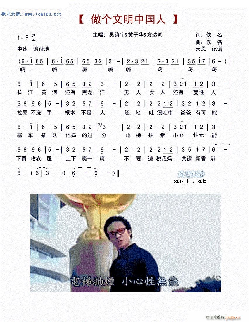 (g)Ї ϴX(ʮּ)1