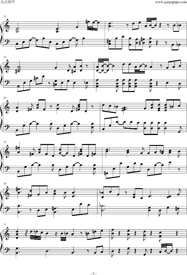 ͬڰףٰࣩ(V)3