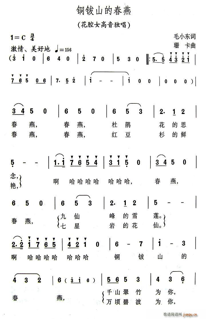 ~ɽĴ(ָV)1