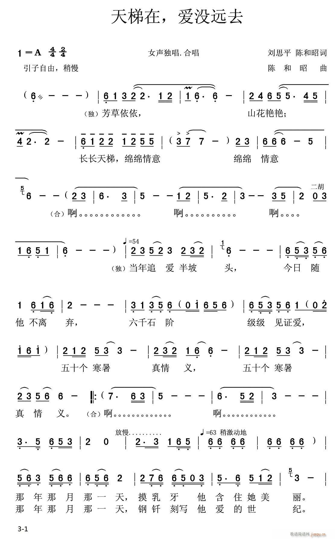  (i)](mi)hȥ(ָV)1