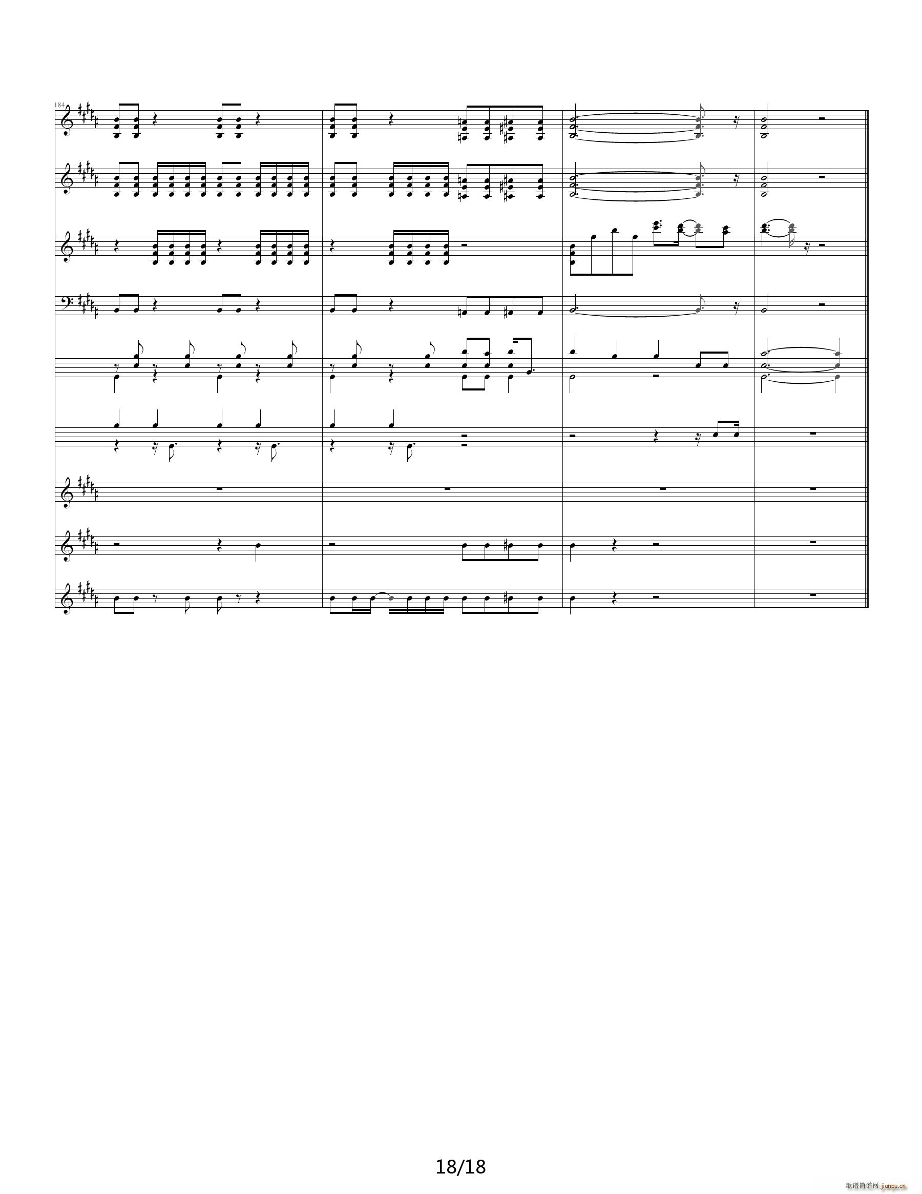 ӰGO(V)18