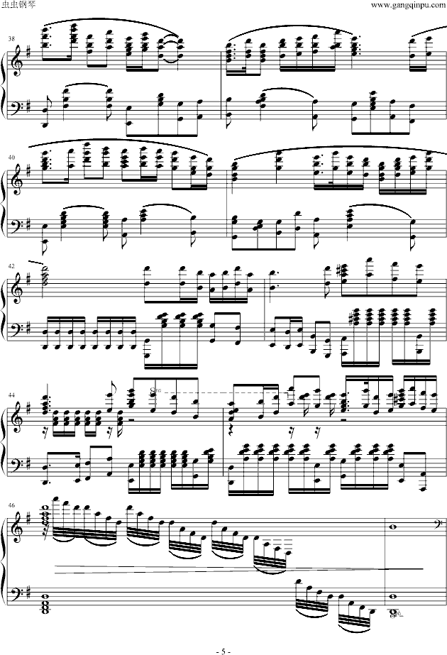 ɽcףӢ_(V)5