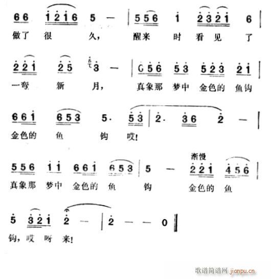 ˮݵصĉ(mng)3(ָV)1