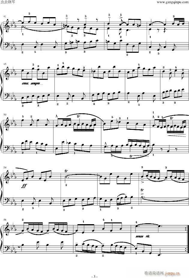 (V)3