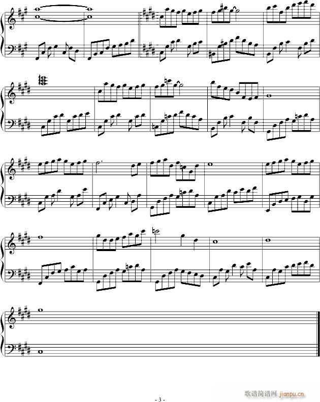 #cС{С(V)3