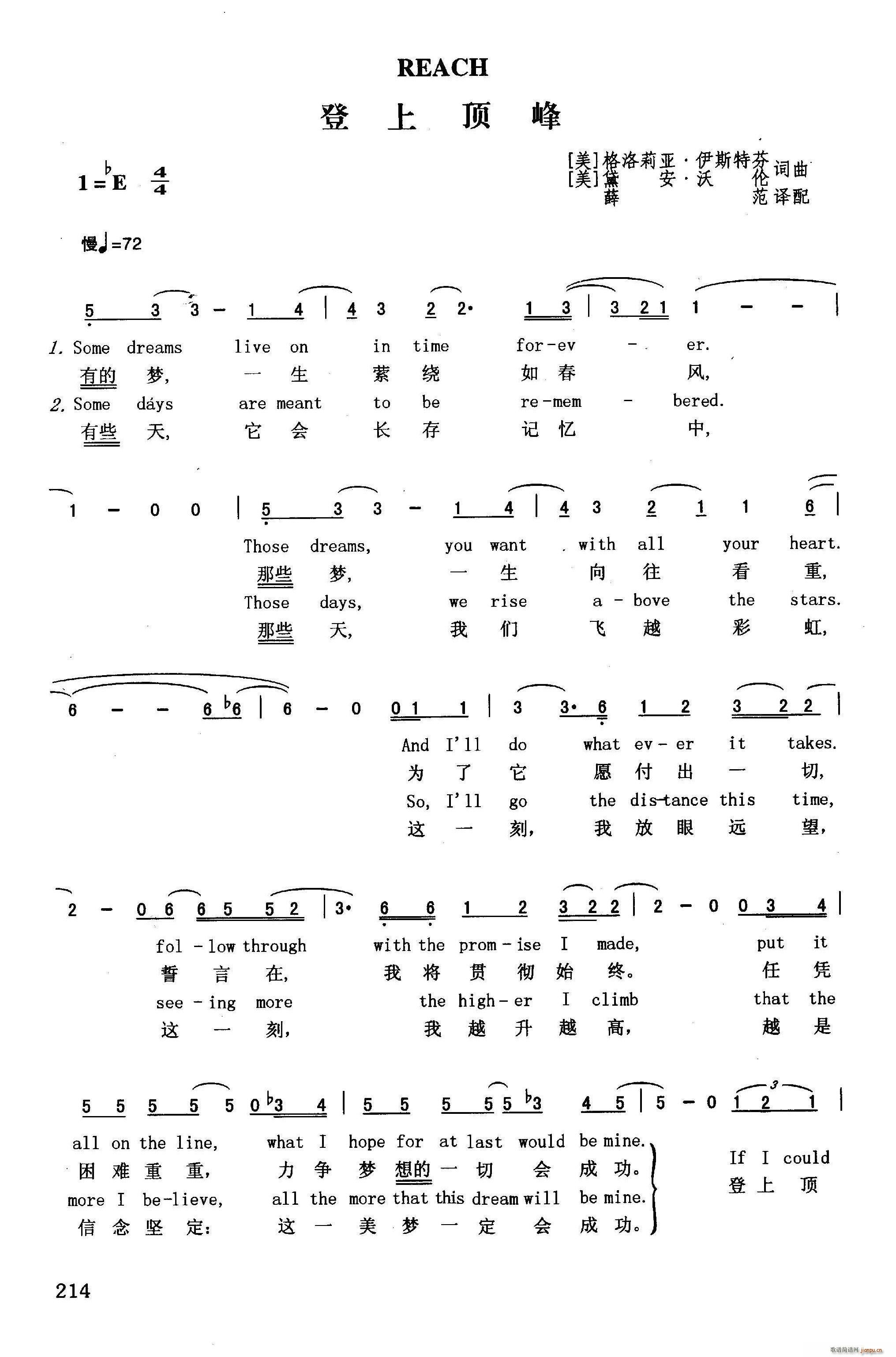 픷 Ӣh(ָV)1
