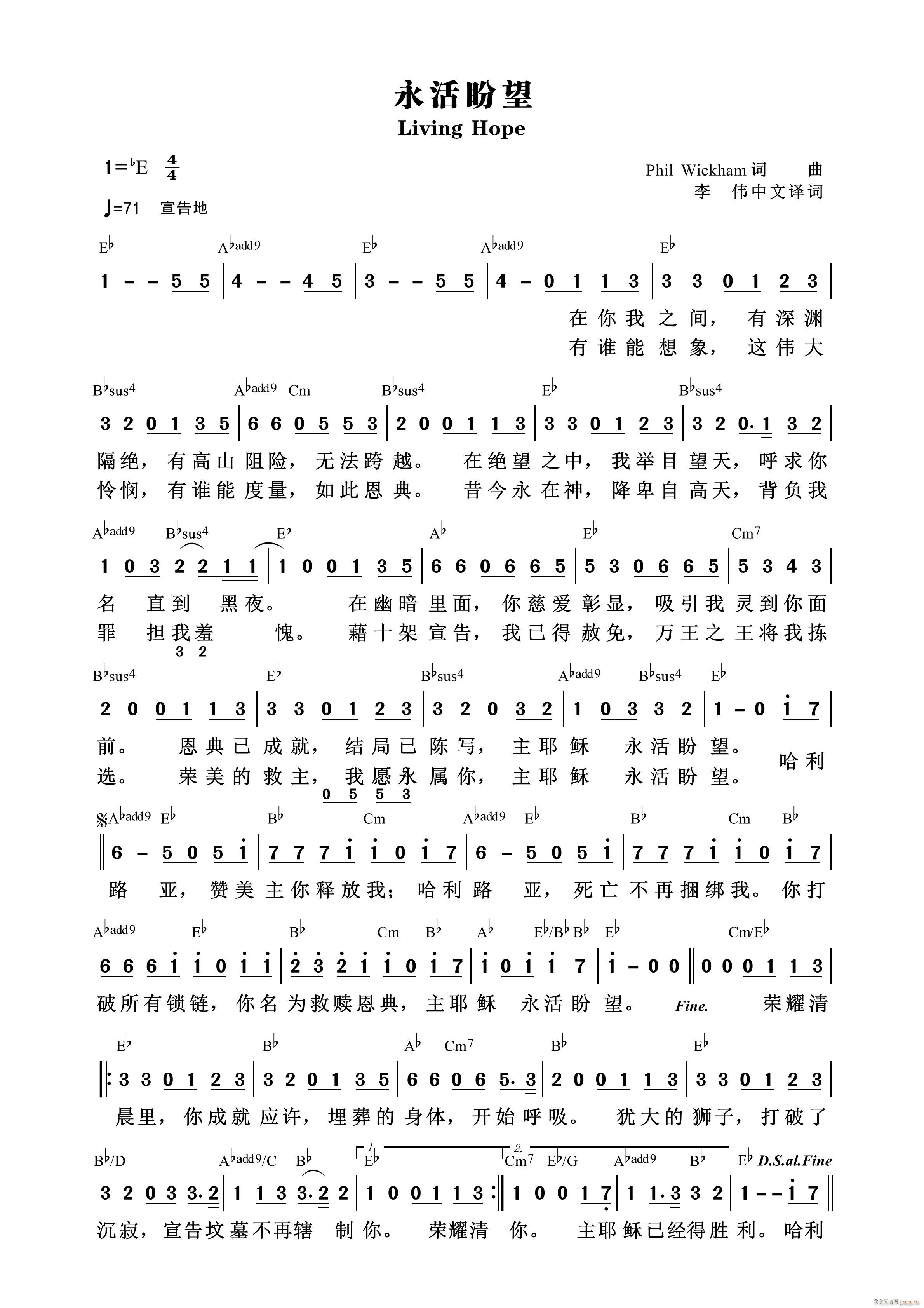   814(ʮּ)1