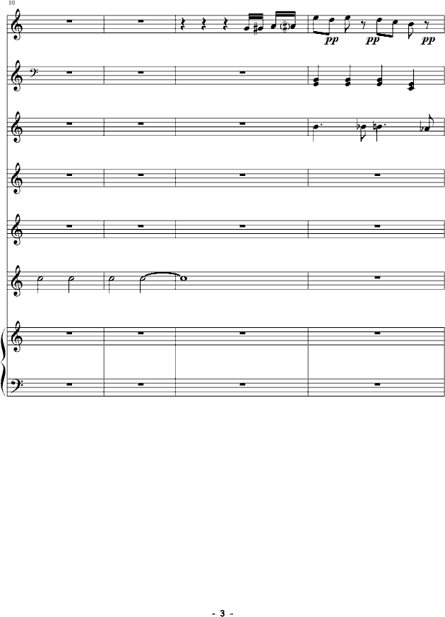 .Ȼ.(V)3