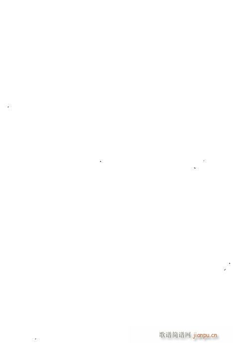 t(ԽV)9