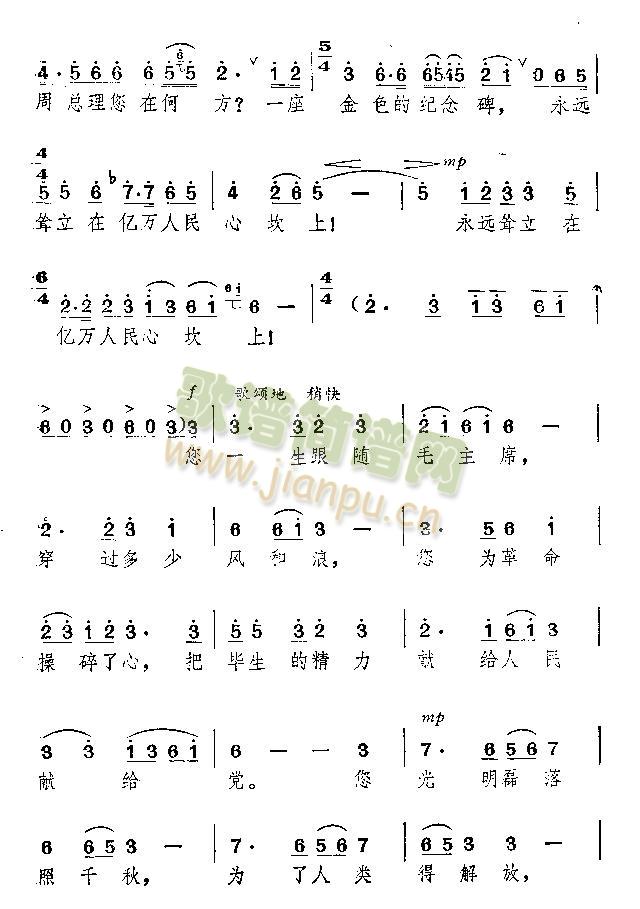 ힸIo(i)ܿ(ʮּ)3