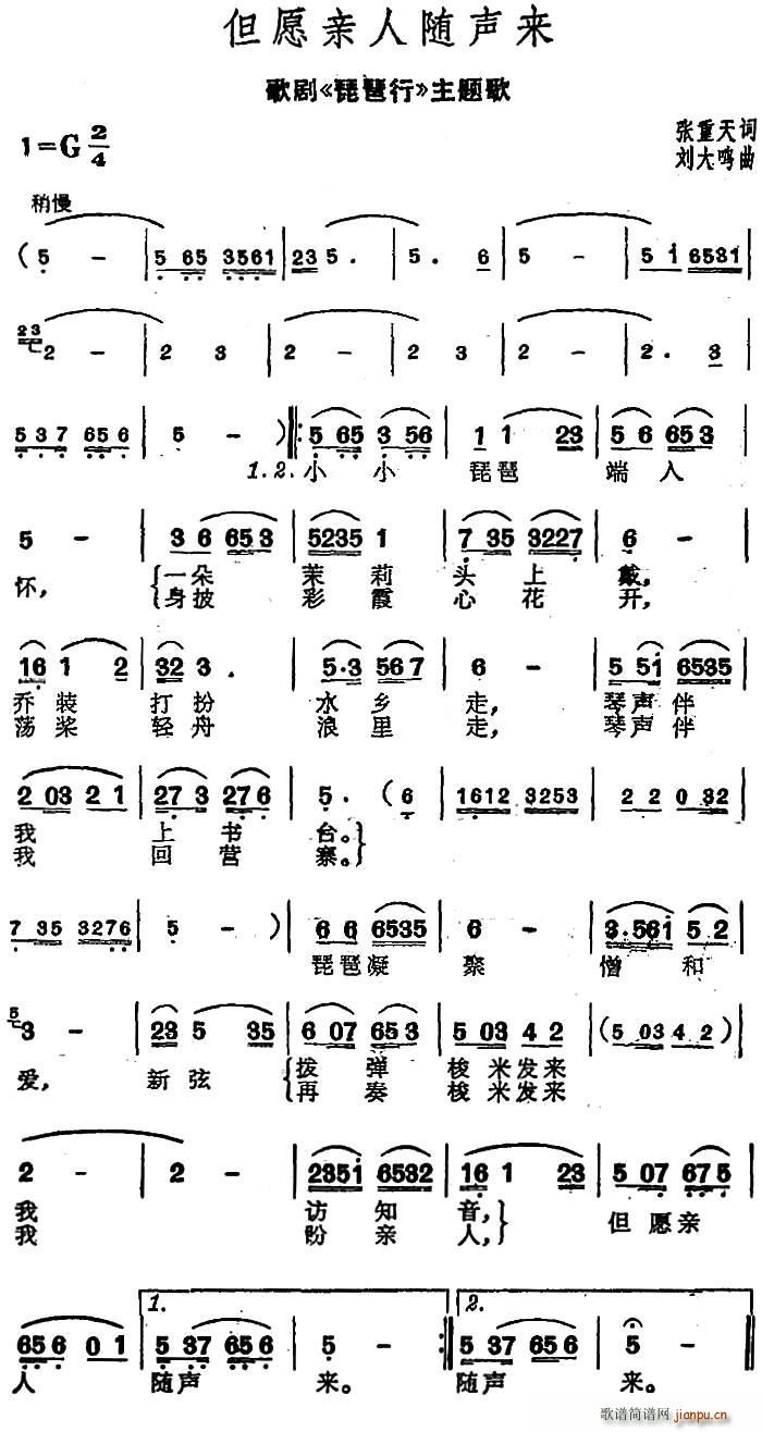ԸHS(li) 脡  }(V)1