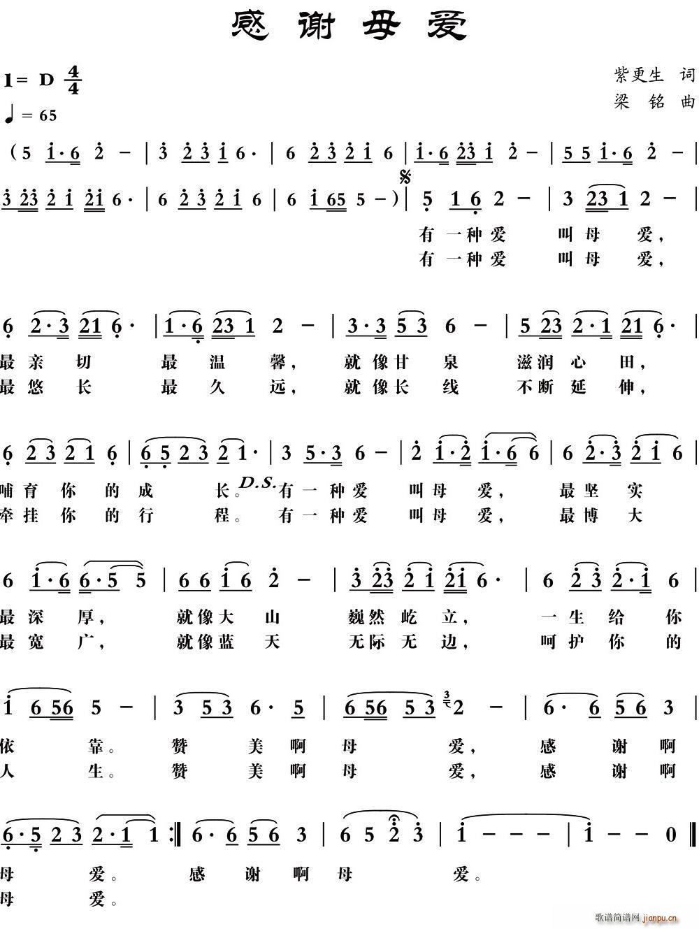 xĸ(i)(ָV)1