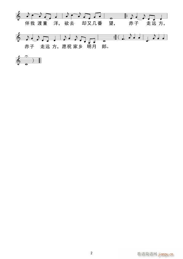 l WZ(y)(ָV)1