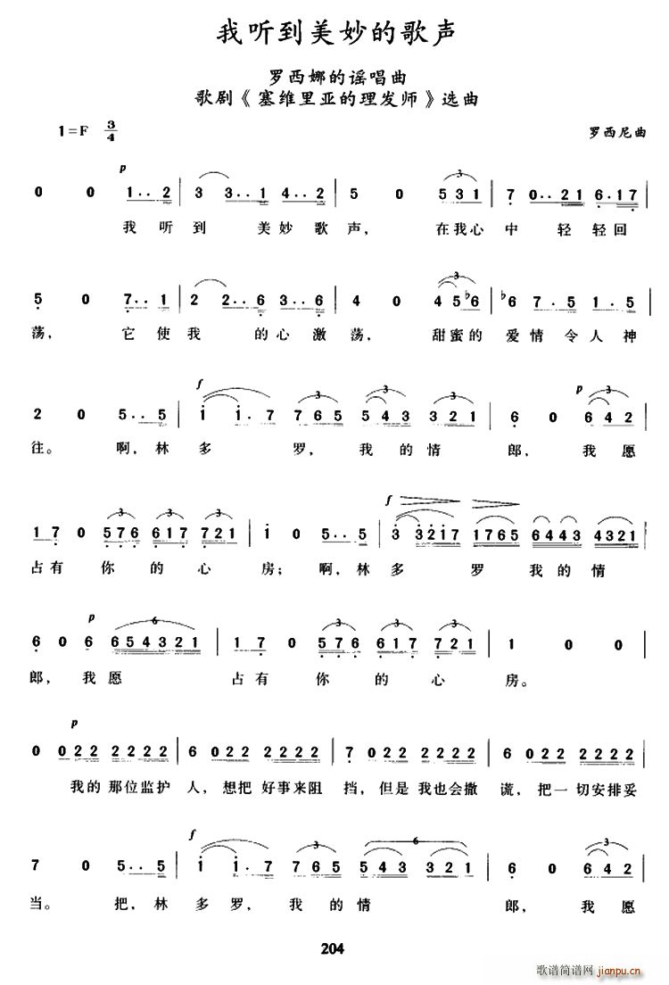   (tng)ĸ 脡 Sl(f) _ԁ@{(ʮּ)1
