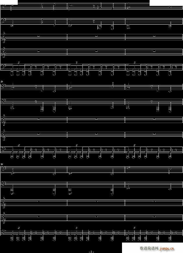 ֲM֮Ѫ¹(V)3