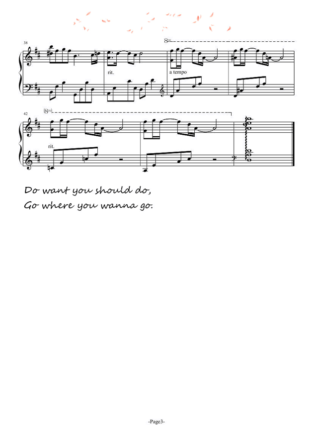 ҹS(V)3