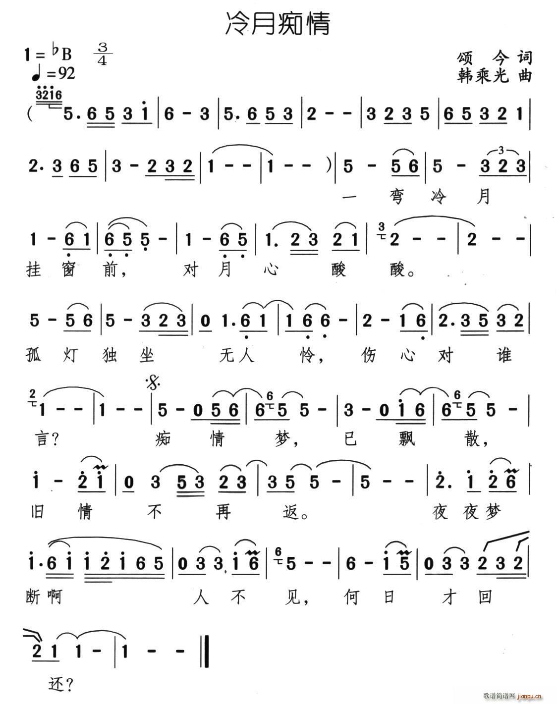 °V(ָV)1