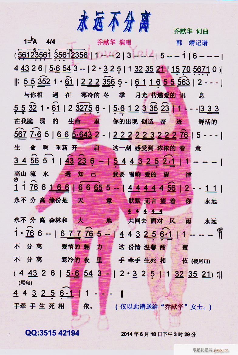 hx ̫IAԭ(chung  )Ʒ V(ʮּ)1