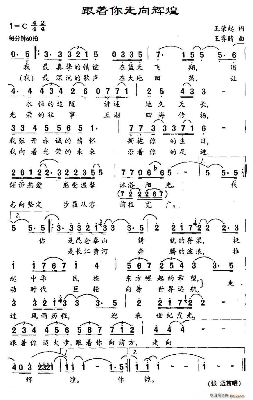 (zh)x(ָV)1