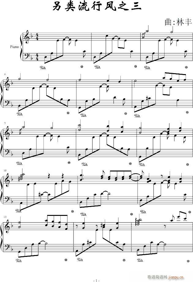 (li)L(fng)֮(V)1