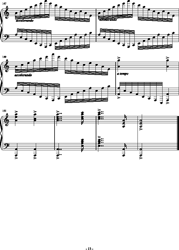M(jn)Aڶ(V)13