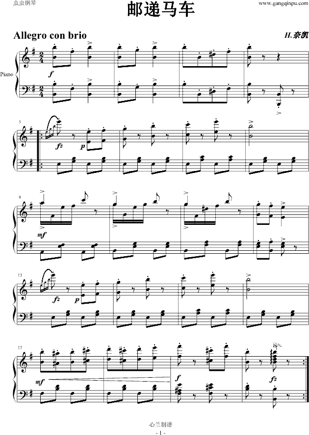 ]fR܇(ch)(V)1