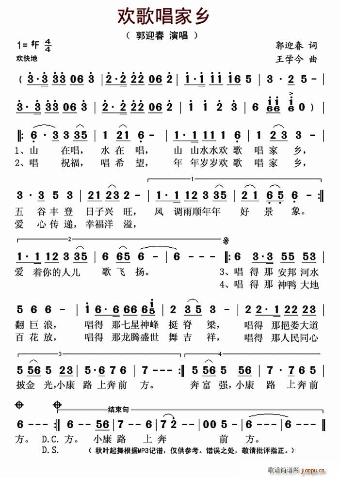 g質l(ָV)1