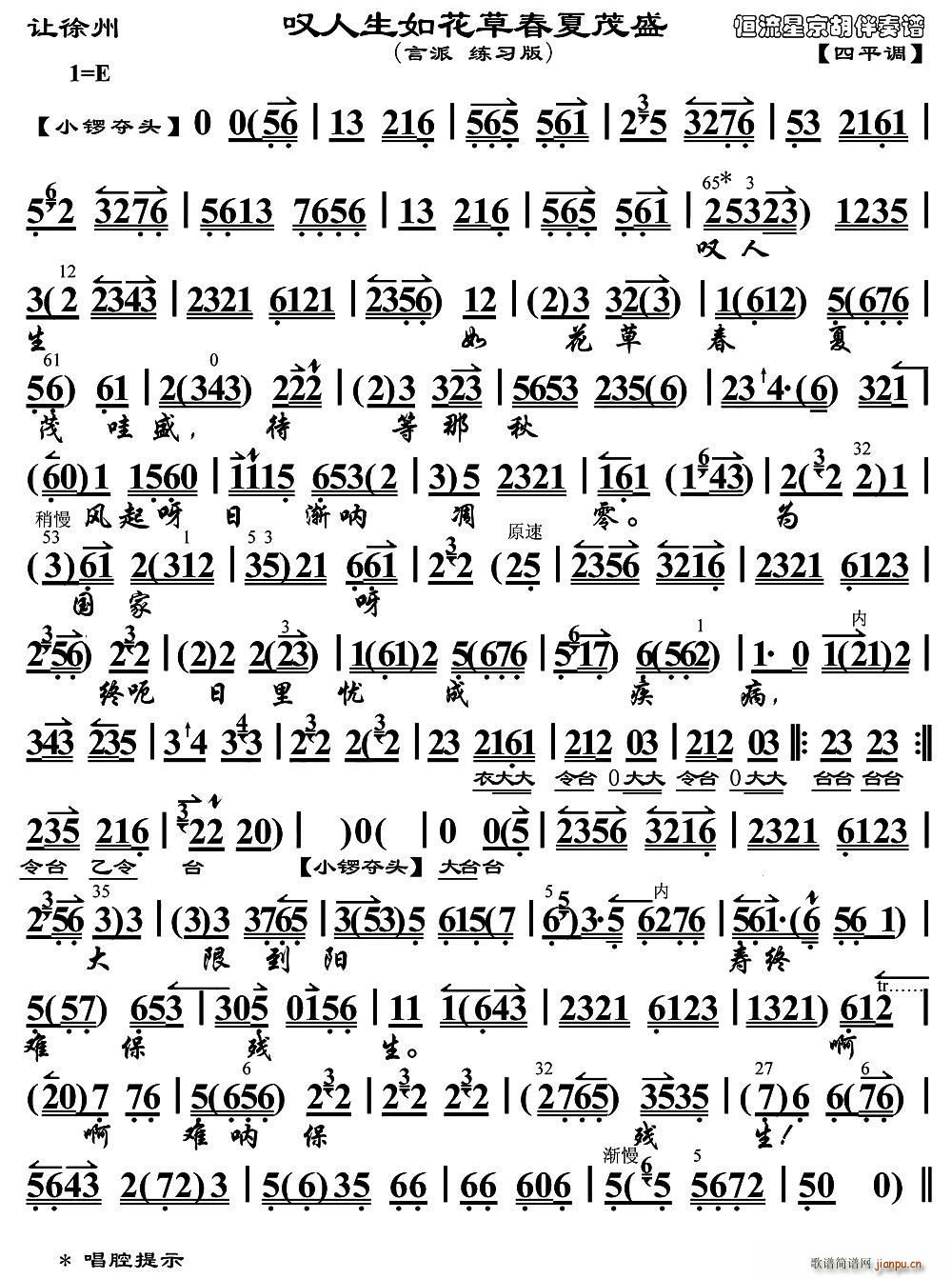 @绨ݴïʢ ׌ x V(V)1