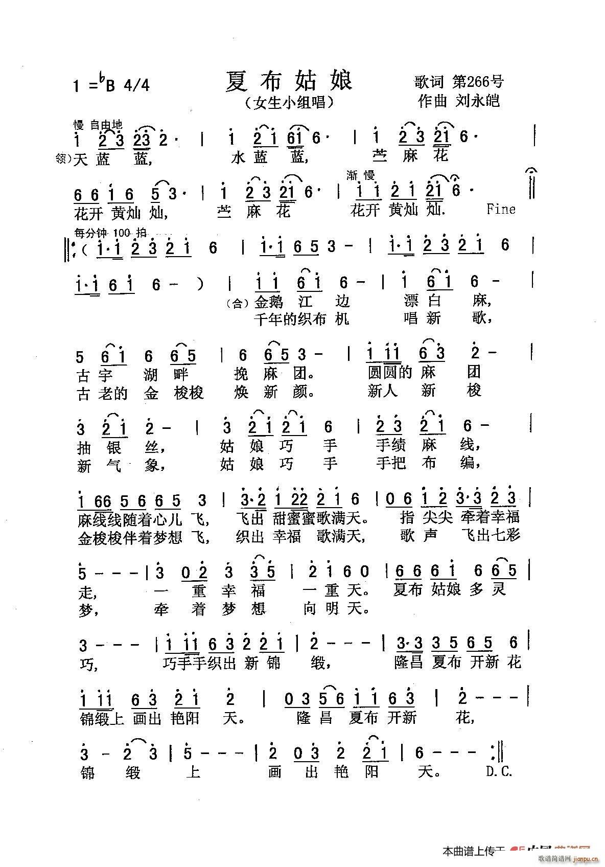 Ĳ ŮСM(ʮּ)1