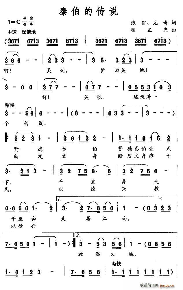 ̩Ăf(shu)(ָV)1