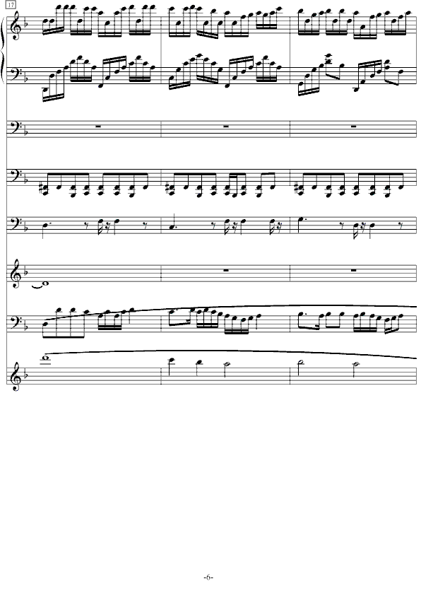 _(ki)ˆ(V)6